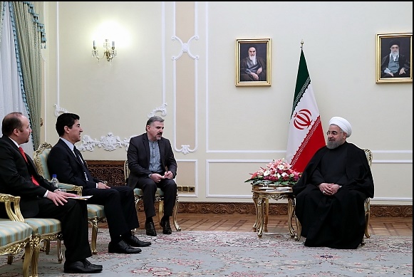 آلمان نخستین شریک تجاری ایران در اتحادیه اروپاست آلمان نخستین شریک تجاری ایران در اتحادیه اروپاست