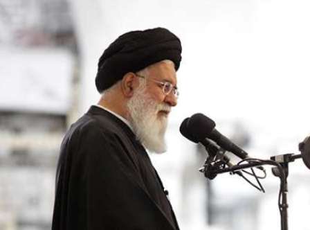 پرستاری و مراقبت از انقلاب اسلامی وظیفه همگانی پرستاری و مراقبت از انقلاب اسلامی وظیفه همگانی