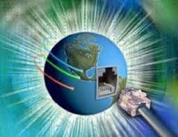 تعمیر فیبرنوری و برقراری ارتباط 7 شهرستان جنوبی کرمان تعمیر فیبرنوری و برقراری ارتباط 7 شهرستان جنوبی کرمان