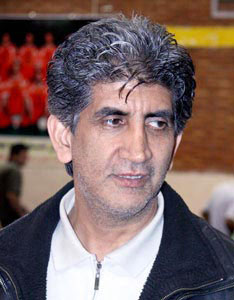 عدالت در گروه بندی بسکتبال با ویلچر پارالمپیک رعایت شده است عدالت در گروه بندی بسکتبال با ویلچر پارالمپیک رعایت شده است