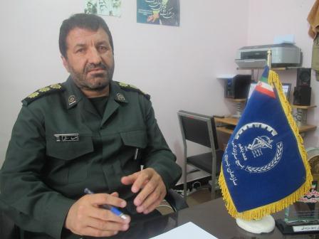 شرکت 3 هزار و 600 دانش‌آموز کهگیلویه و بویراحمدی در طرح هجرت