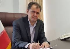 یاسوج میزبان یادواره 119 شهید میحط زیست کشور