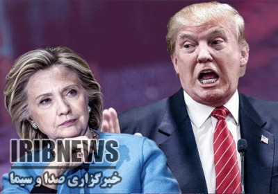 گمانه زنی درباره نتیجه انتخابات آمریکا