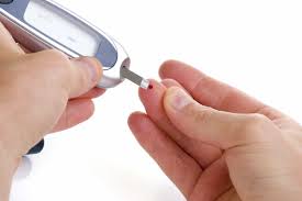 شناسایی 22 هزار بیمار دیابتی در استان خوزستان