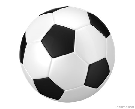 تساوی ،نتیجه بازی تیم های فوتبال پیکان تهران و پدیده خراسان