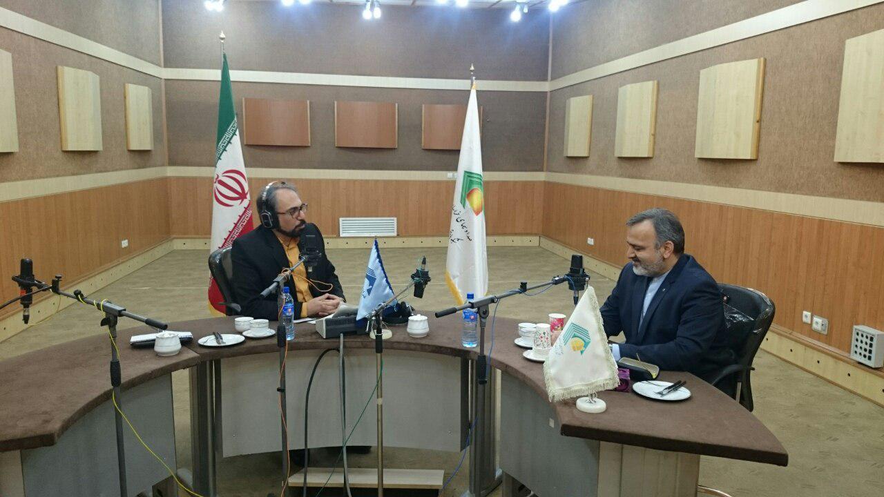 فرجام معضل پروژه پدیده