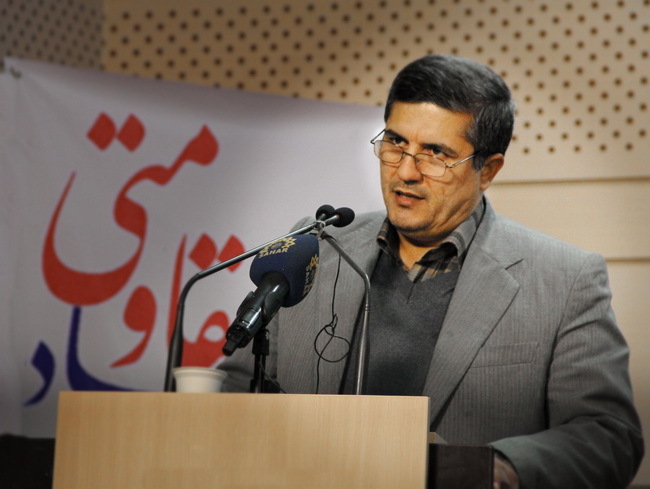 اشتغال؛ دغدغه اصلی مردم سقز اشتغال؛ دغدغه اصلی مردم سقز