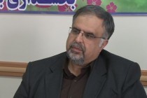 پاسخ مسوولان به درخواست کشاورزان