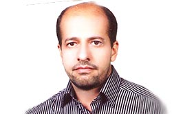 آغاز کشت نشائی چغندر در چهارمحال و بختیاری