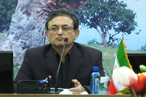 تدوین برنامه اعطای تسهیلات کوچک محیط زیست جهانی