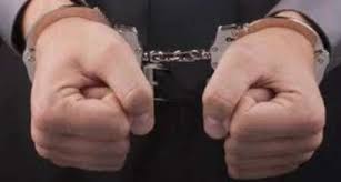 سارق 20 فقره کیف قاپی در ماهشهر دستگیر شد