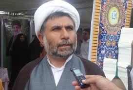 فراخوان جشنواره بین المللی نامه ای به امام رضا(ع) در استان