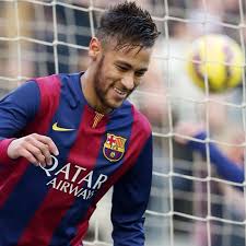 چک 222 میلیون یورویی برای جذب نیمار