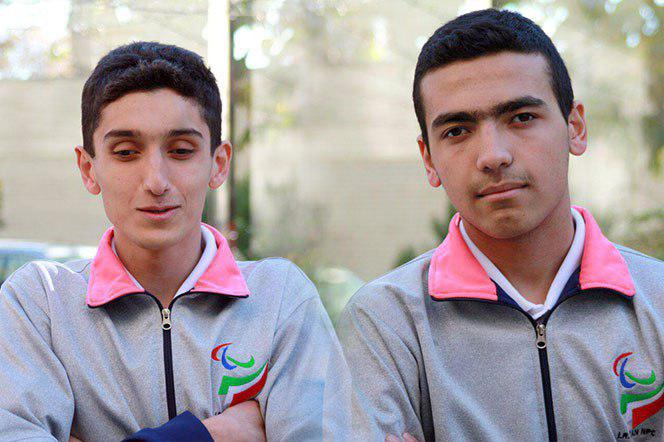 جابه&zwnj;جايي سه رکورد ملي در شنا