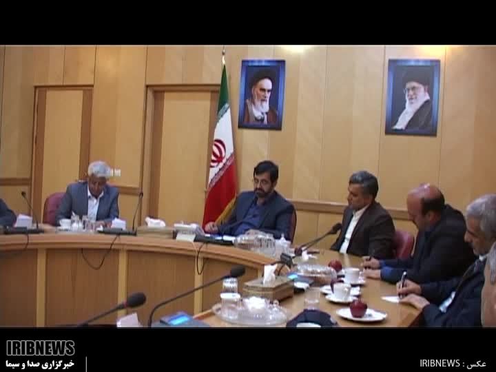 کشت چغندر قند، پنبه و کلزا اولویت وزارت جهاد کشاورزی در اردبیل کشت چغندر قند، پنبه و کلزا اولویت وزارت جهاد کشاورزی در اردبیل