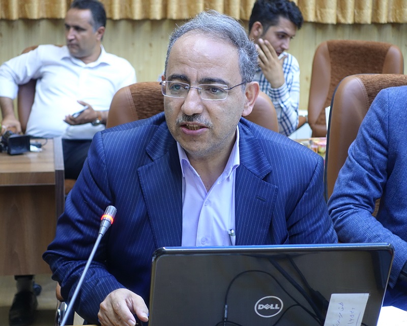 ۴ برابری بودجه سلامت نسبت به سال ۹۱