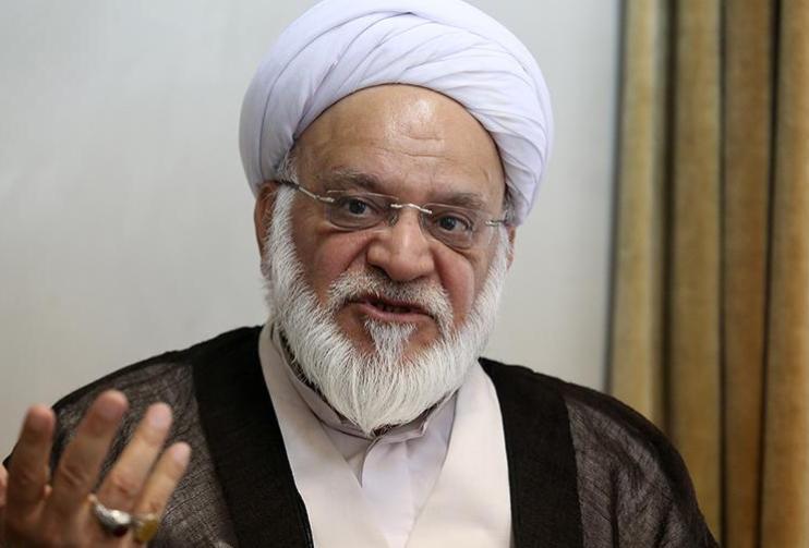 حل شدن مساله خام فروشی با نهادینه شدن اقتصاد مقاومتی حل شدن مساله خام فروشی با نهادینه شدن اقتصاد مقاومتی