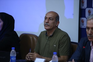 کمیته المپیک به بسکتبال سه نفره توجه کند