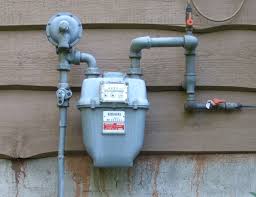 بدهی 13 میلیارد ریالی مشترکان گاز تایباد