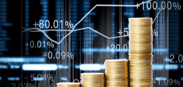 عامل موفقیت سه اقتصاد بزرگ جهان