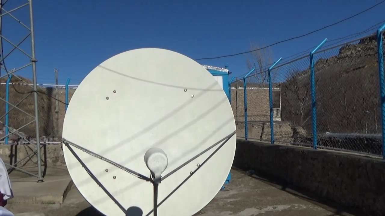 افتتاح ده ها طرح در آذربایجان شرقی