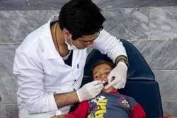 حکومت اسلامی ،مسوولان و خدمت رسانی حکومت اسلامی ،مسوولان و خدمت رسانی