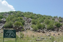 مدیریت ذخیره گاه جنگلی استان مرکزی مدیریت ذخیره گاه جنگلی استان مرکزی