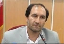 ضرورت اجرای طرح های ترافیکی توسط دستگاههای اجرایی