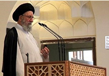 تلاش برای کاهش خسارت خاموشی برق به واحدهای تولیدی تلاش برای کاهش خسارت خاموشی برق به واحدهای تولیدی