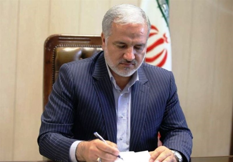 جمعیت حاشیه نشین مشهد، بیش از جمعیت ۱۰ استان کشور