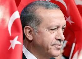 ترکيه درباره پيوستن به اتحاديه اروپا همه پرسي برگزار مي کند