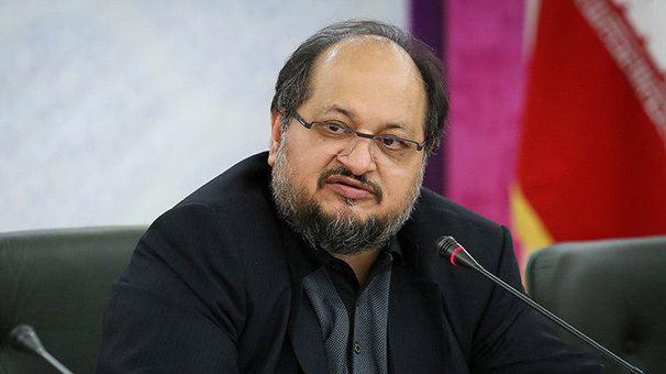 ضرب‌الاجل ۷ روزه برای استعفای چند شغله‌ها