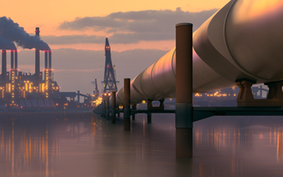 بررسی روش‌های تخمین عمر مفید تجهیزات صنعتی