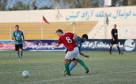 هشت تايي شدن اردن در جزيره كيش هشت تايي شدن اردن در جزيره كيش