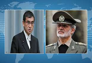 آمریکا عامل اصلی بی ثباتی منطقه آمریکا عامل اصلی بی ثباتی منطقه