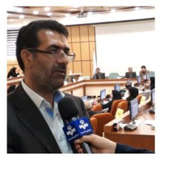 وجود انسولین کافی در چهارمحال و بختیاری