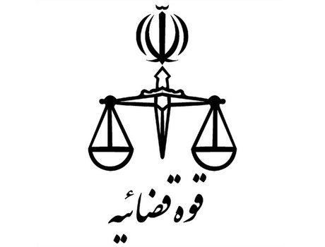 صدور آراء متهمان شبکه تشکیلاتی عناصر ضدانقلاب در مشهد