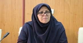 درخواست معاون وزیر بهداشت برای همکاری داوطلبانه متخصصان پرستاری