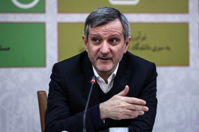 تعطیلی آموزش در دانشگاه‌، منوط به نظر وزارت بهداشت