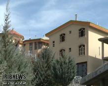 گزارش مکتوب: رفع تصرفات حاشیه زاینده رود، ضرورتی برای حفظ رودخانه گزارش مکتوب: رفع تصرفات حاشیه زاینده رود، ضرورتی برای حفظ رودخانه