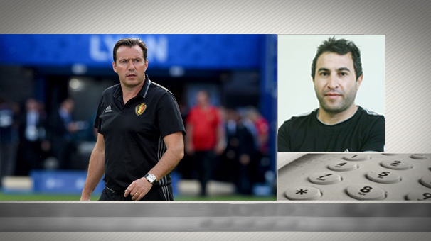 نتیجه گیری با ویلموتس مدیریت میخواهد نتیجه گیری با ویلموتس مدیریت میخواهد