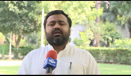 شکست معامله قرن، تثبيت آرمان فلسطين