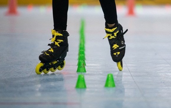 دختر اصفهانی برنزی شد