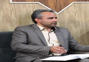 عطش کویر و ما آدم های مدرن