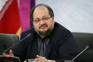 ابلاغ آیین‎نامه اجرایی حذف دهک‎های بالای درآمدی