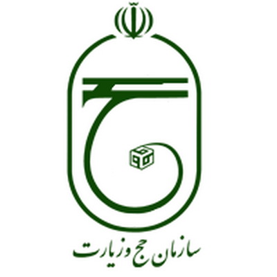 لزوم ثبت نام متقاضیان شرکت در پیاده روی اربعین در سامانه سماح لزوم ثبت نام متقاضیان شرکت در پیاده روی اربعین در سامانه سماح