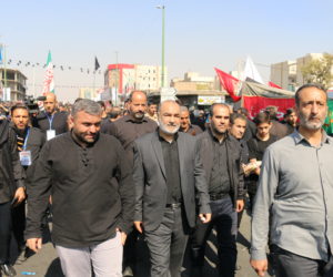 نور امام حسین (ع) خاموش شدنی نیست نور امام حسین (ع) خاموش شدنی نیست