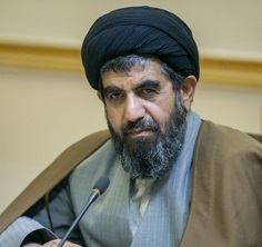 پول هایی که کشاورزان می دهند و آب هایی که فروخته می شود