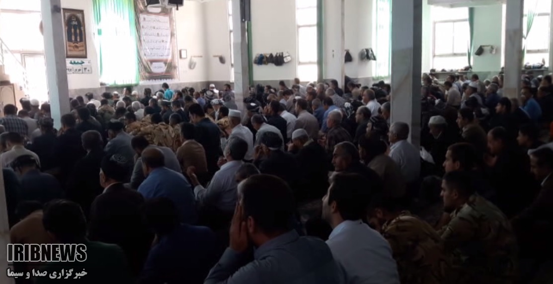 اروپاییها در مذاکره تفاوتی با آمریکاییها ندارند اروپاییها در مذاکره تفاوتی با آمریکاییها ندارند