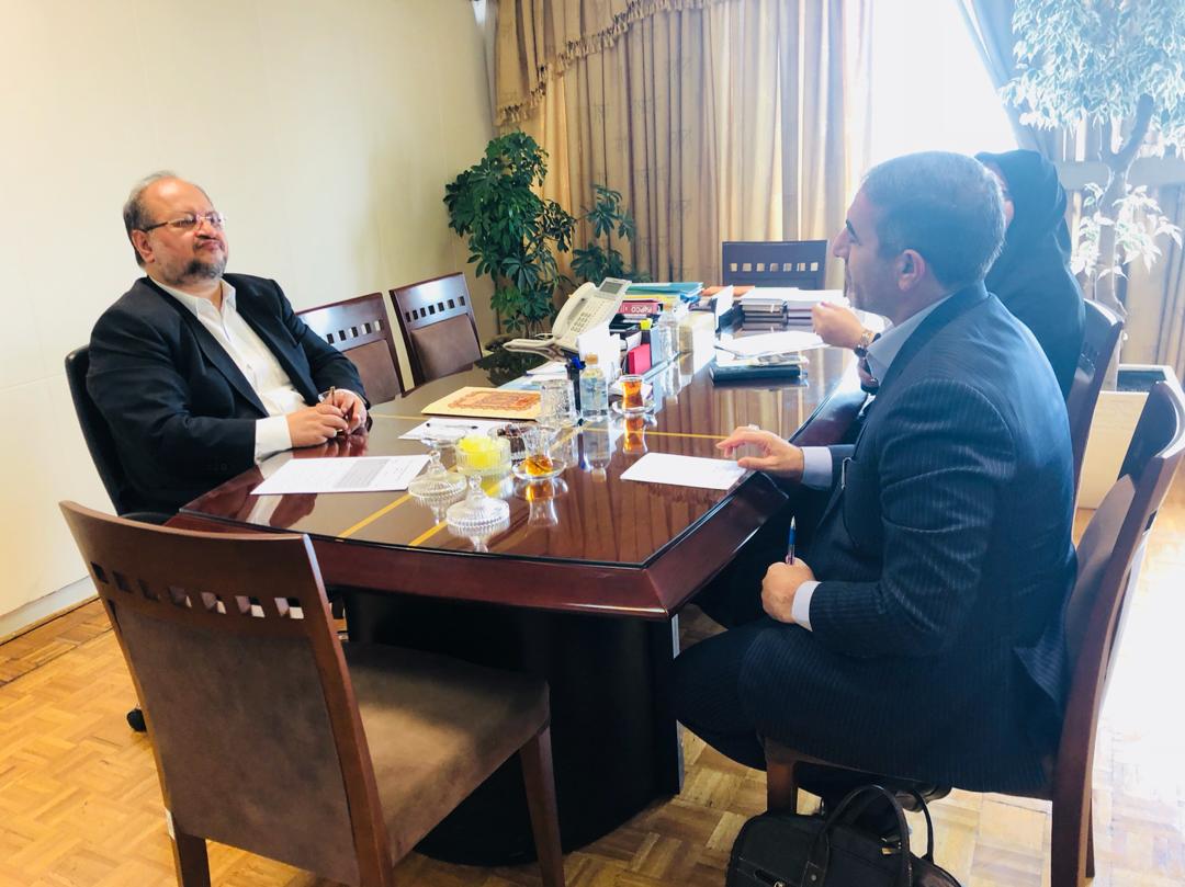 اجرای طرح یارانه دستمزد برای کهگیلویه وبویراحمدی ها اجرای طرح یارانه دستمزد برای کهگیلویه وبویراحمدی ها